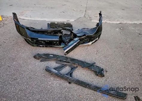 2017 Ram 1500 St from USA, damaged, VIN 1C6RR6FT5HS865345